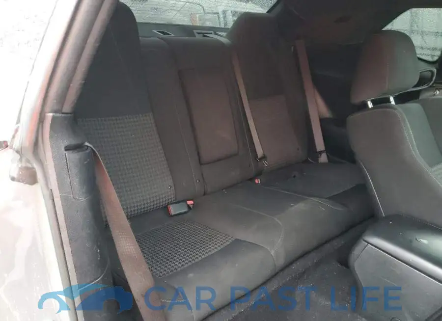 2C3CDZBT1KH719483# 10