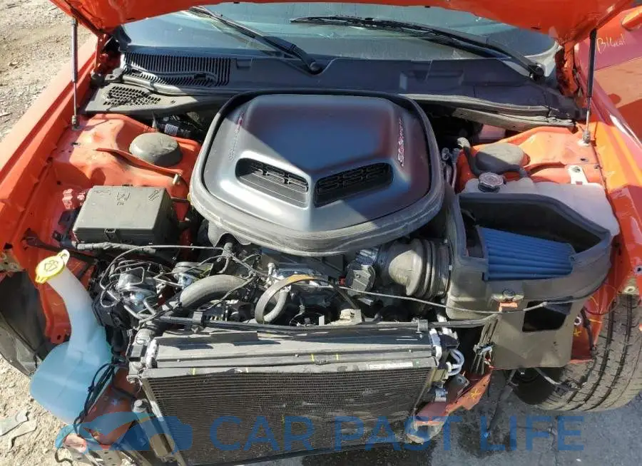 2C3CDZFJ3MH521130# 11