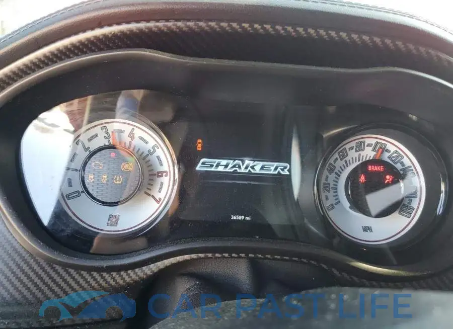 2C3CDZFJ3MH521130# 9