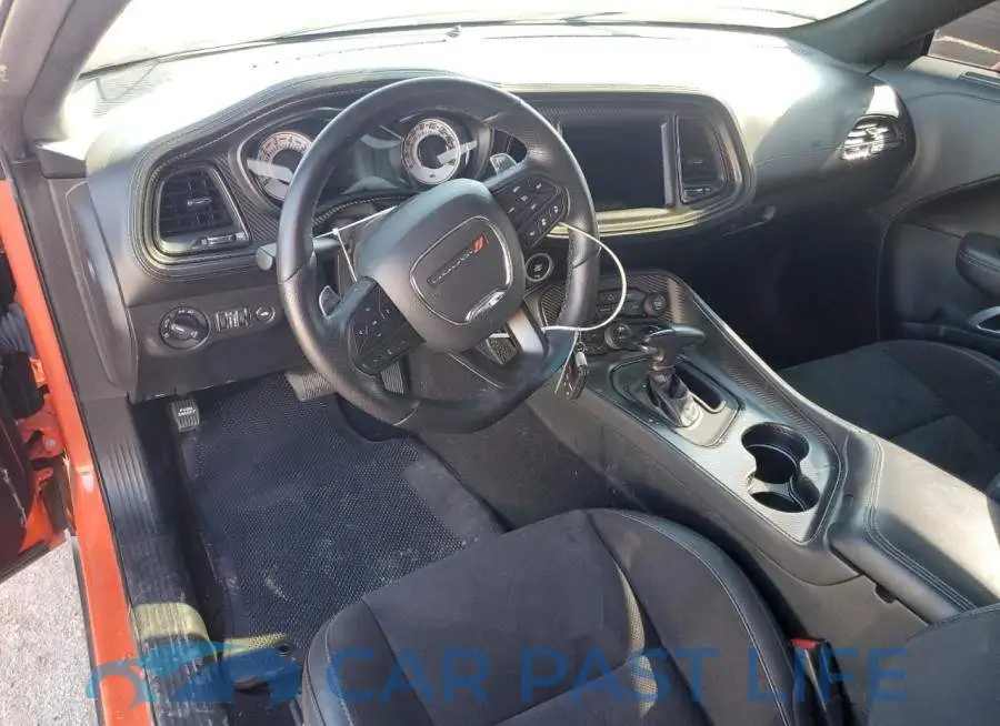 2C3CDZFJ3MH521130# 8