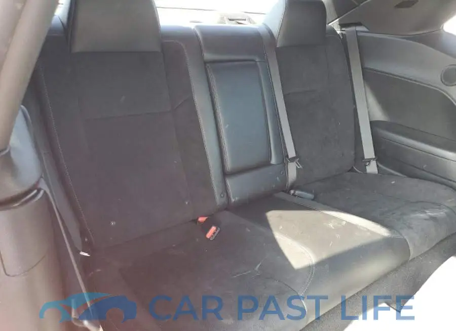 2C3CDZFJ3MH521130# 10