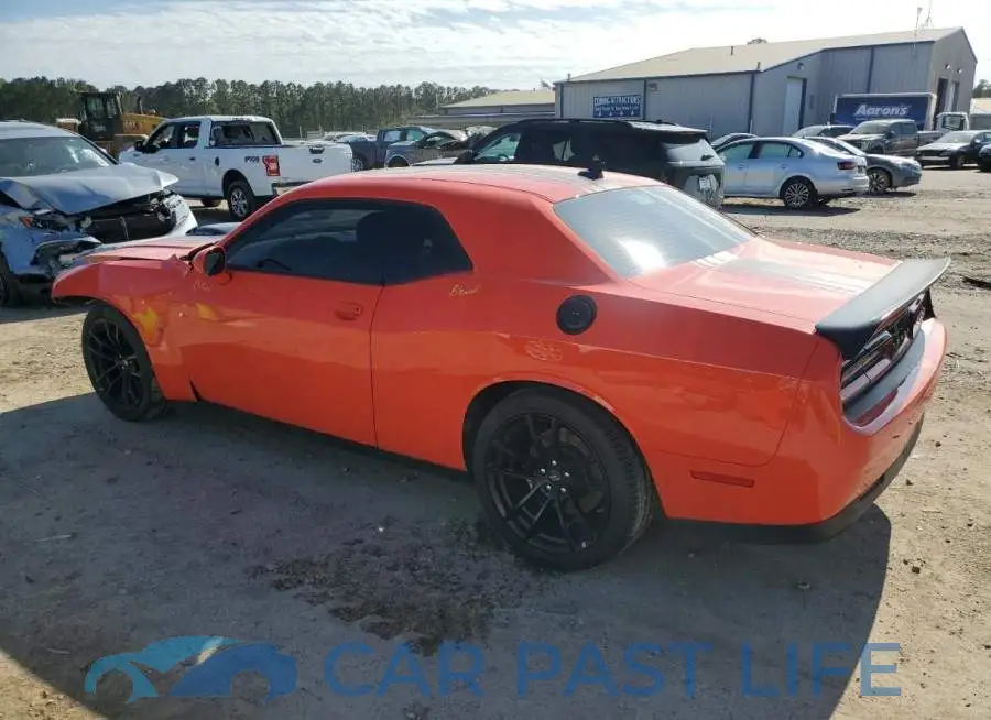 2C3CDZFJ3MH521130# 2