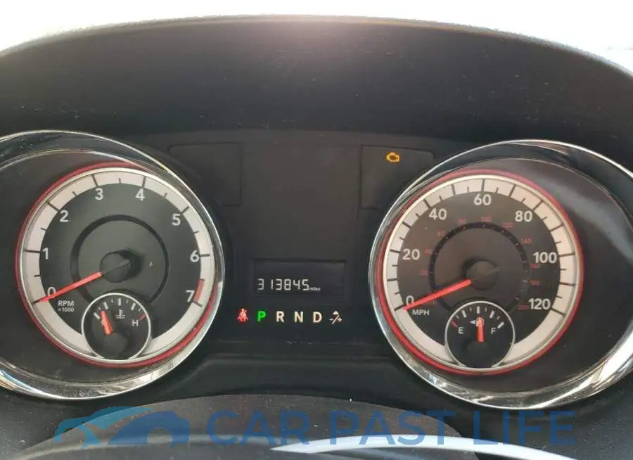 2C4RDGBG9KR793919# 9