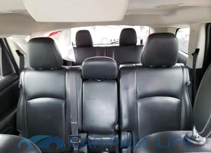3C4PDCGGXGT108212# 10