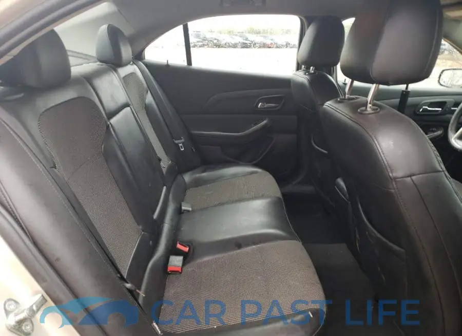 1G11C5SA1GF131355# 10