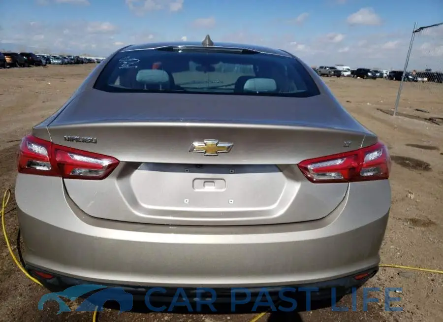 1G1ZD5ST4NF146933# 6