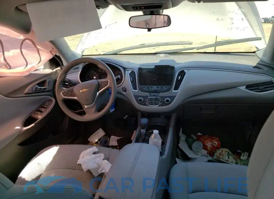 1G1ZD5ST4NF146933# 8