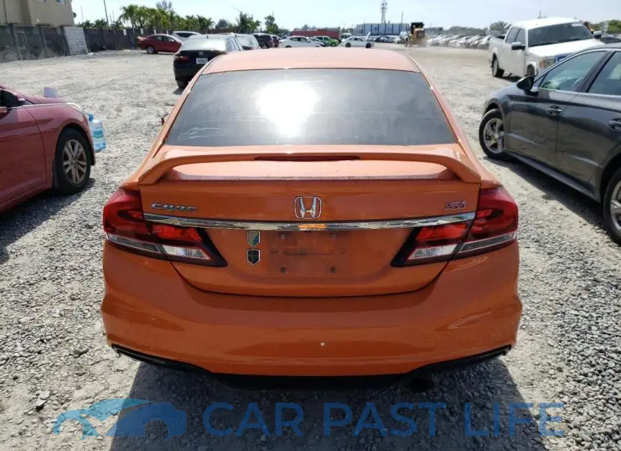 2HGFB6E56EH705028# 6