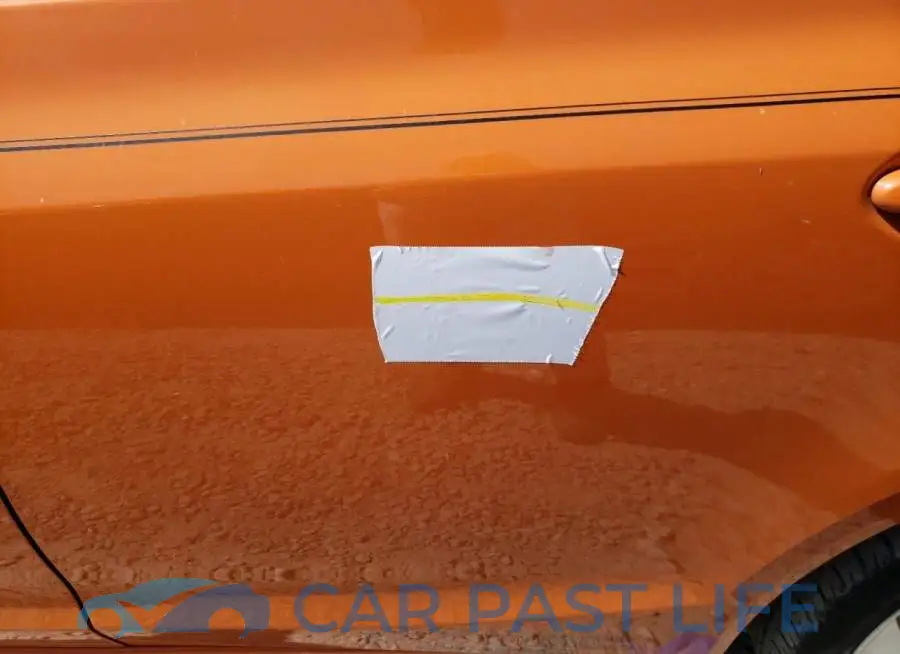 2HGFB6E56EH705028# 12