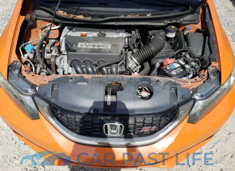 2HGFB6E56EH705028# 11