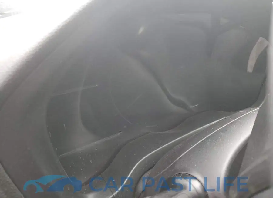 3CZRU6H58NM733829# 9