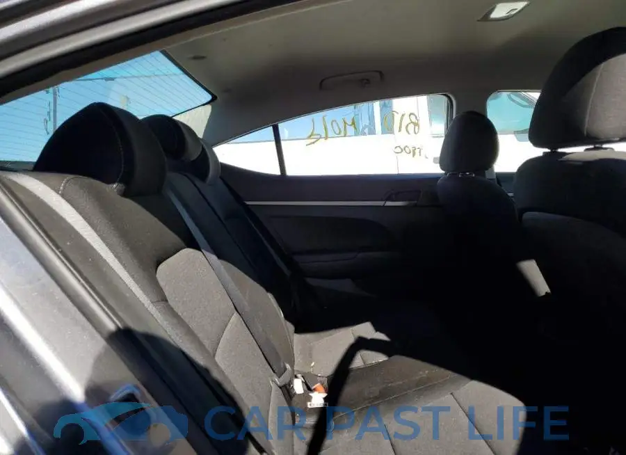 5NPD74LF2JH350240# 10