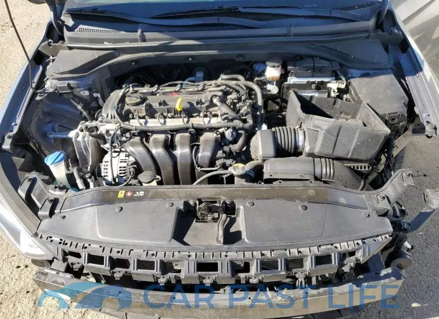 5NPD74LF2JH350240# 11