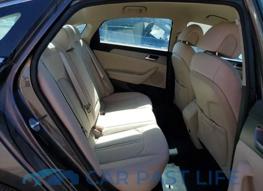 5NPE24AFXFH148808# 10