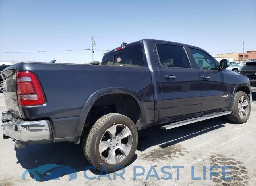 1C6SRFJT1LN398408# 3
