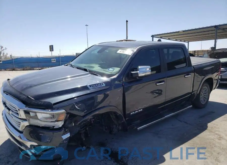 1C6SRFJT1LN398408# 1