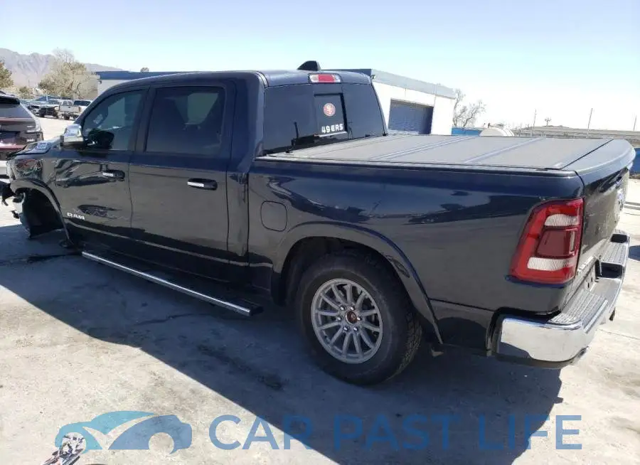 1C6SRFJT1LN398408# 2