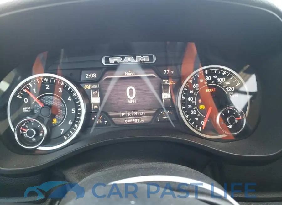 1C6SRFJT1LN398408# 9
