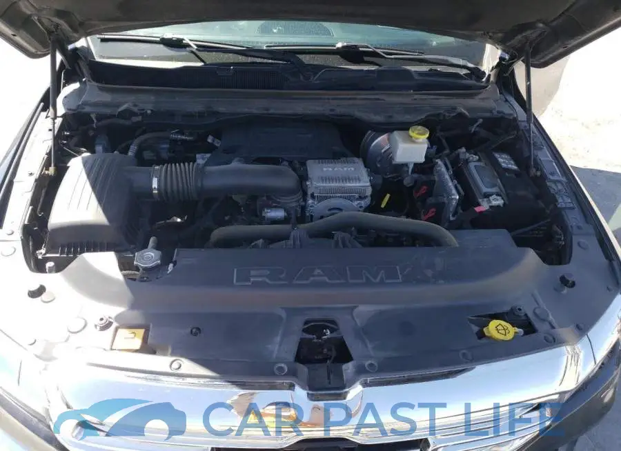 1C6SRFJT1LN398408# 11