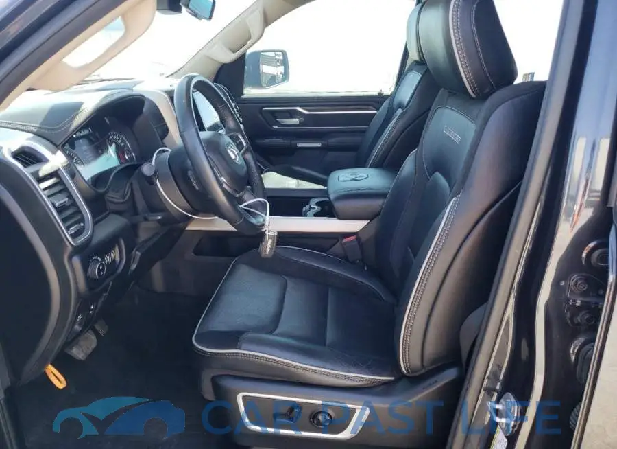 1C6SRFJT1LN398408# 7