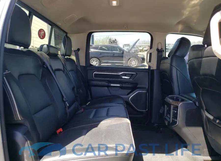1C6SRFJT1LN398408# 10