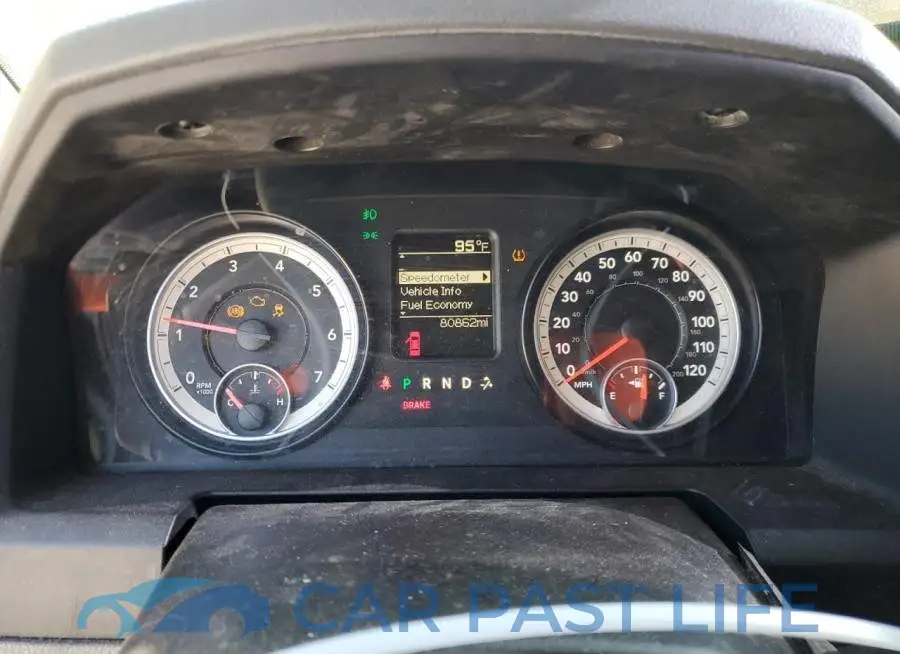 3C6JR6AT2EG111360# 9