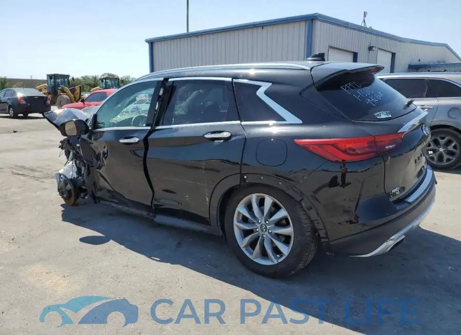 3PCAJ5CB8MF109468# 2