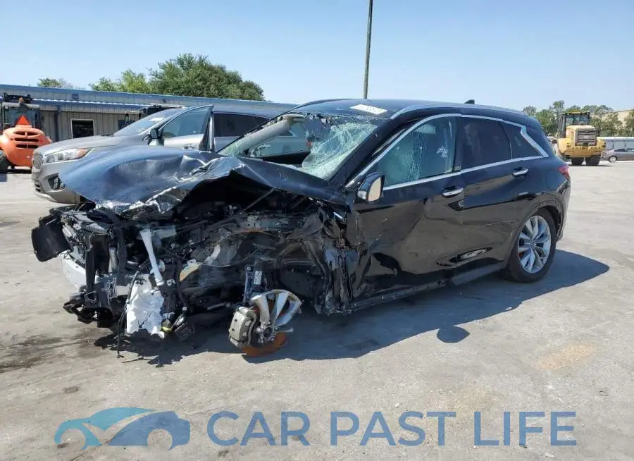 3PCAJ5CB8MF109468# 1