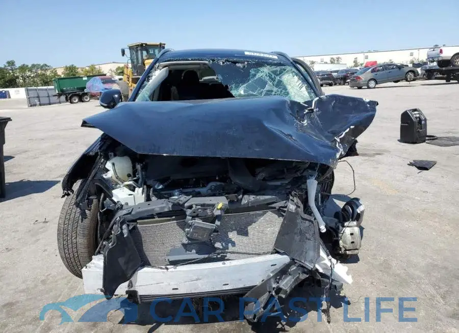 3PCAJ5CB8MF109468# 5
