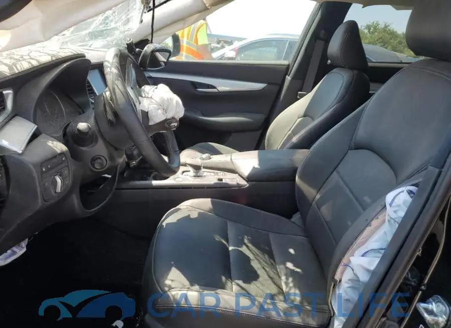 3PCAJ5CB8MF109468# 7