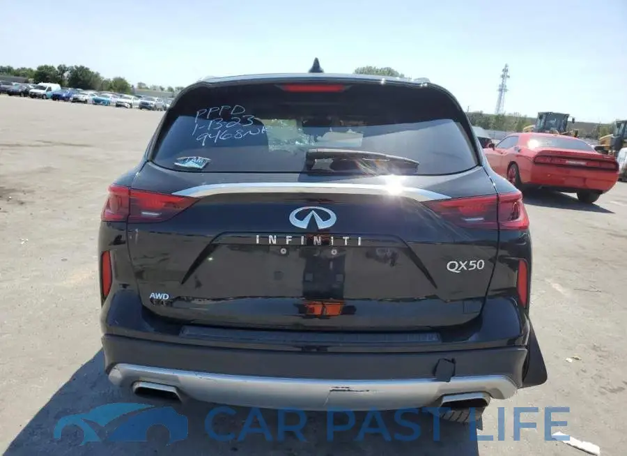 3PCAJ5CB8MF109468# 6