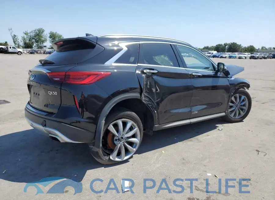 3PCAJ5CB8MF109468# 3