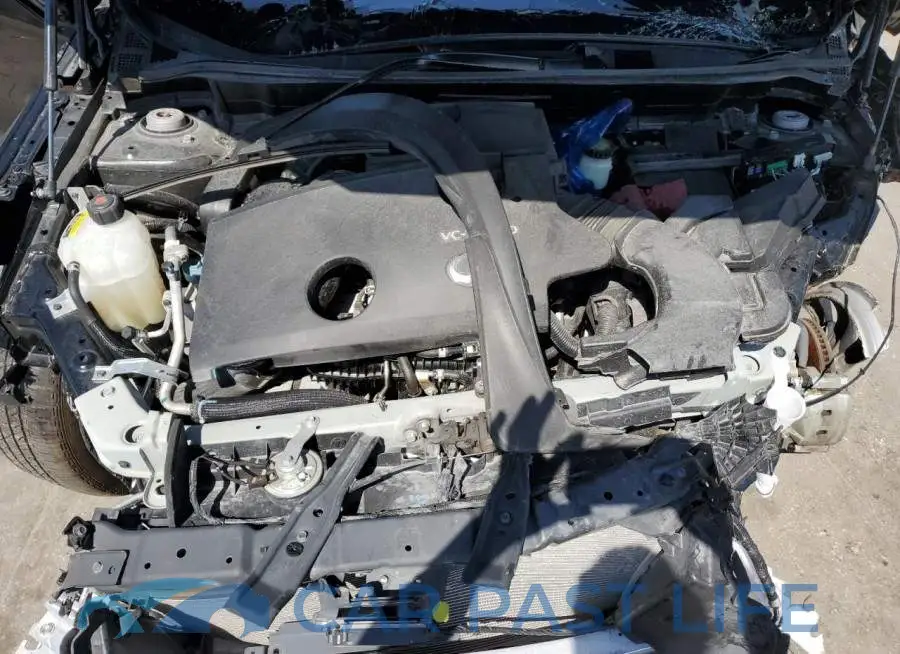 3PCAJ5CB8MF109468# 12