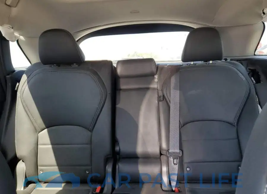 3PCAJ5CB8MF109468# 10