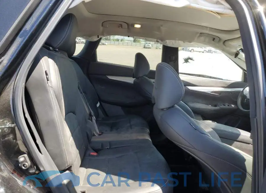 3PCAJ5CB8MF109468# 11