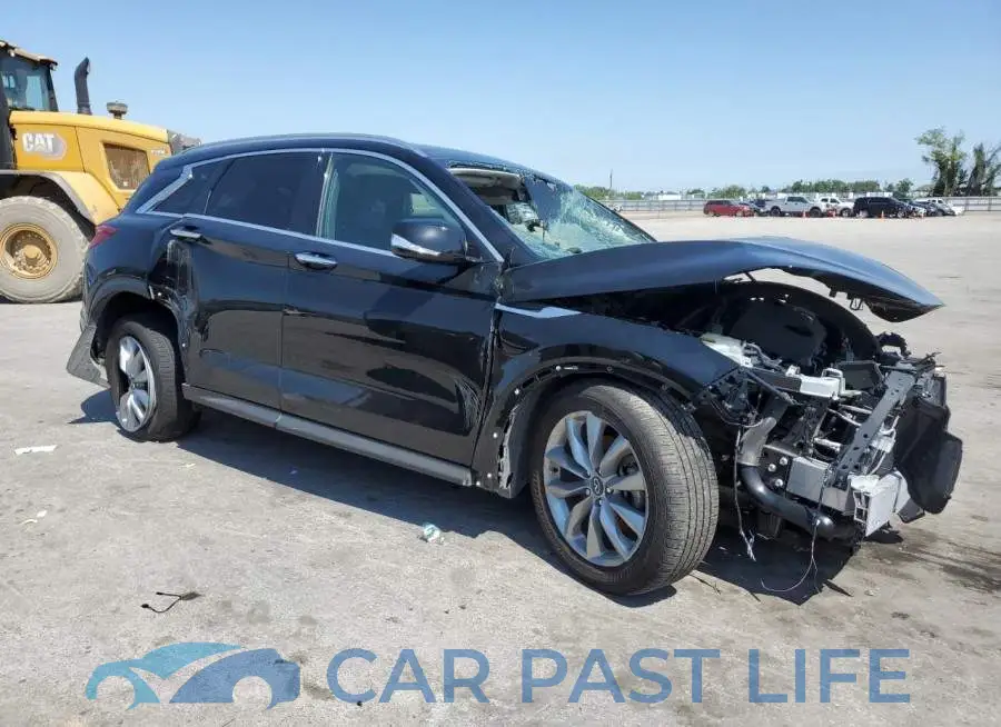 3PCAJ5CB8MF109468# 4