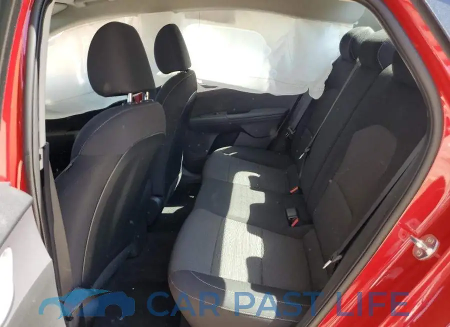 3KPF24AD0PE592109# 10