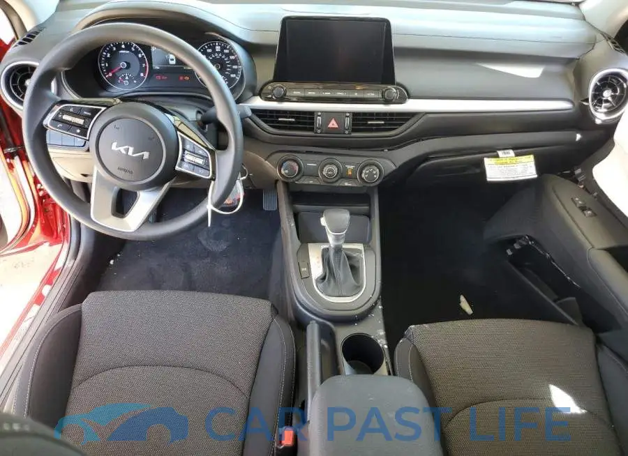 3KPF24AD0PE592109# 8