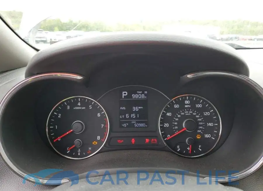 KNAFK5A80H5675297# 9