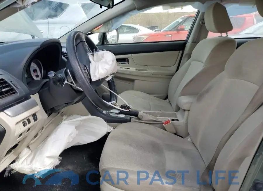 JF1GPAC65E8340226# 7