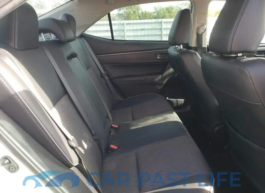2T1BURHE8GC552542# 10
