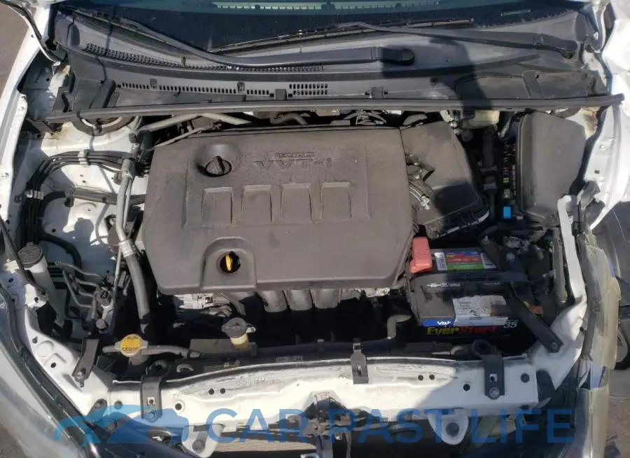 2T1BURHE8GC552542# 11