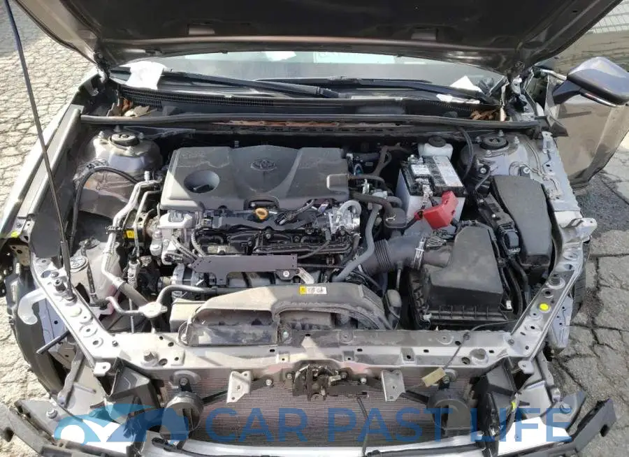 4T1G11AK1NU647259# 11