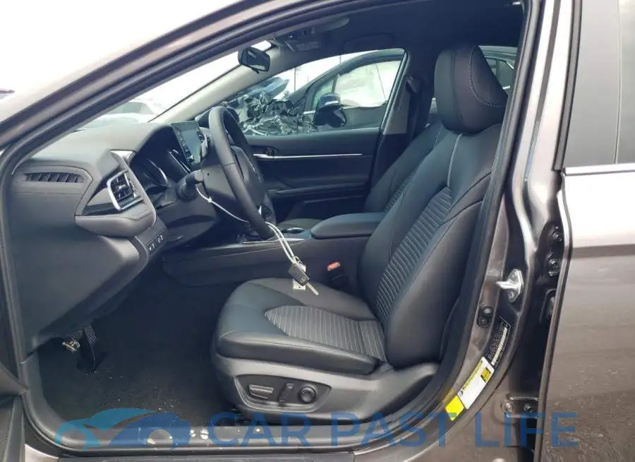 4T1G11AK2PU118468# 7