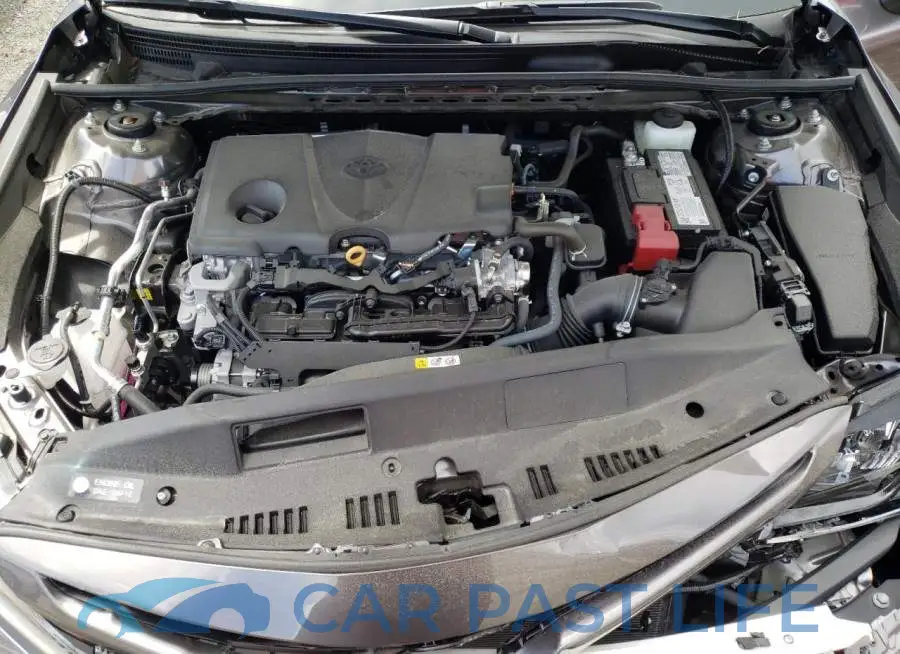 4T1G11AK2PU118468# 11