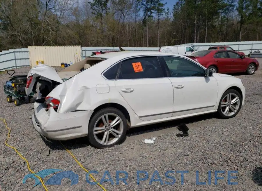 1VWBN7A36EC048309# 3