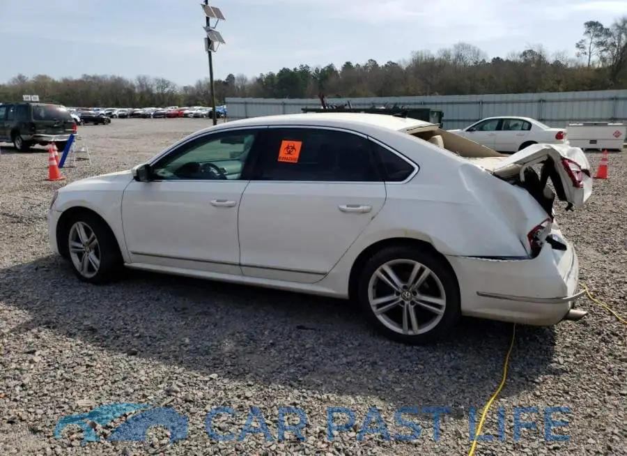 1VWBN7A36EC048309# 2