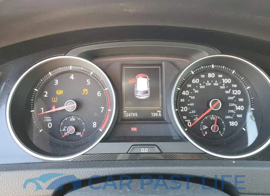 3VW5T7AU6FM079894# 9