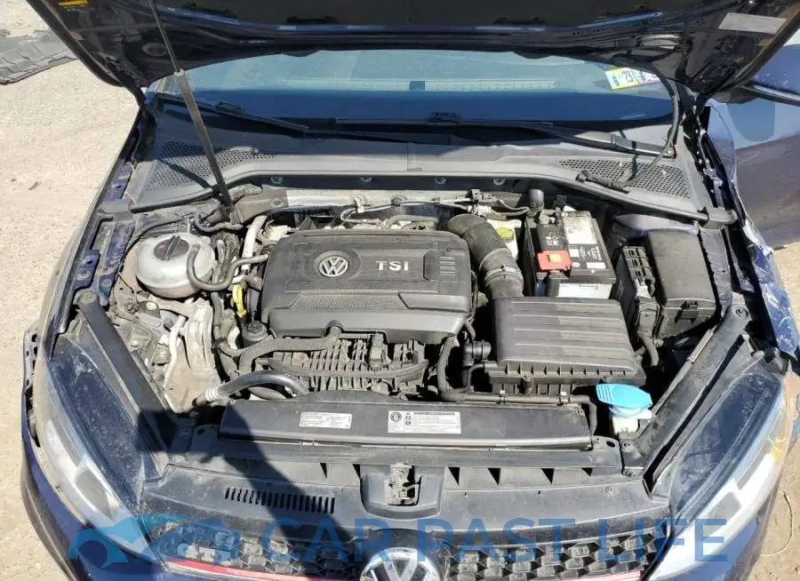 3VW5T7AU6FM079894# 11