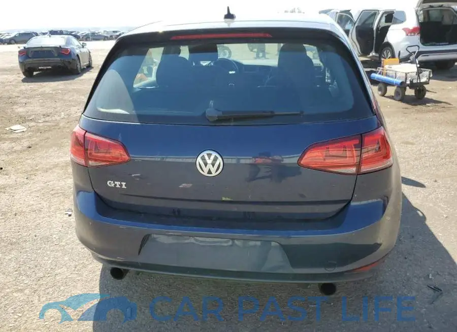 3VW5T7AU6FM079894# 6